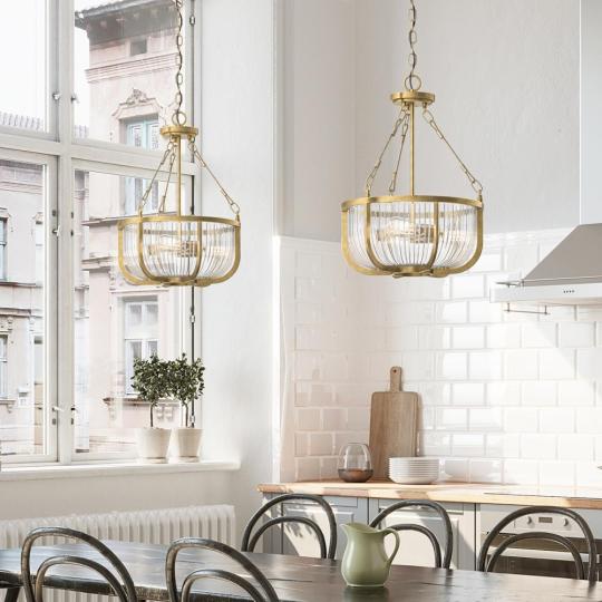 klasszikus arany konyhai lampa uvegburas fuggesztek lampa mediterran elegans kulongeles konyha lampa ebedlo asztal lampa luxus rusztikus lancos fuggo vilagitotest.jpg